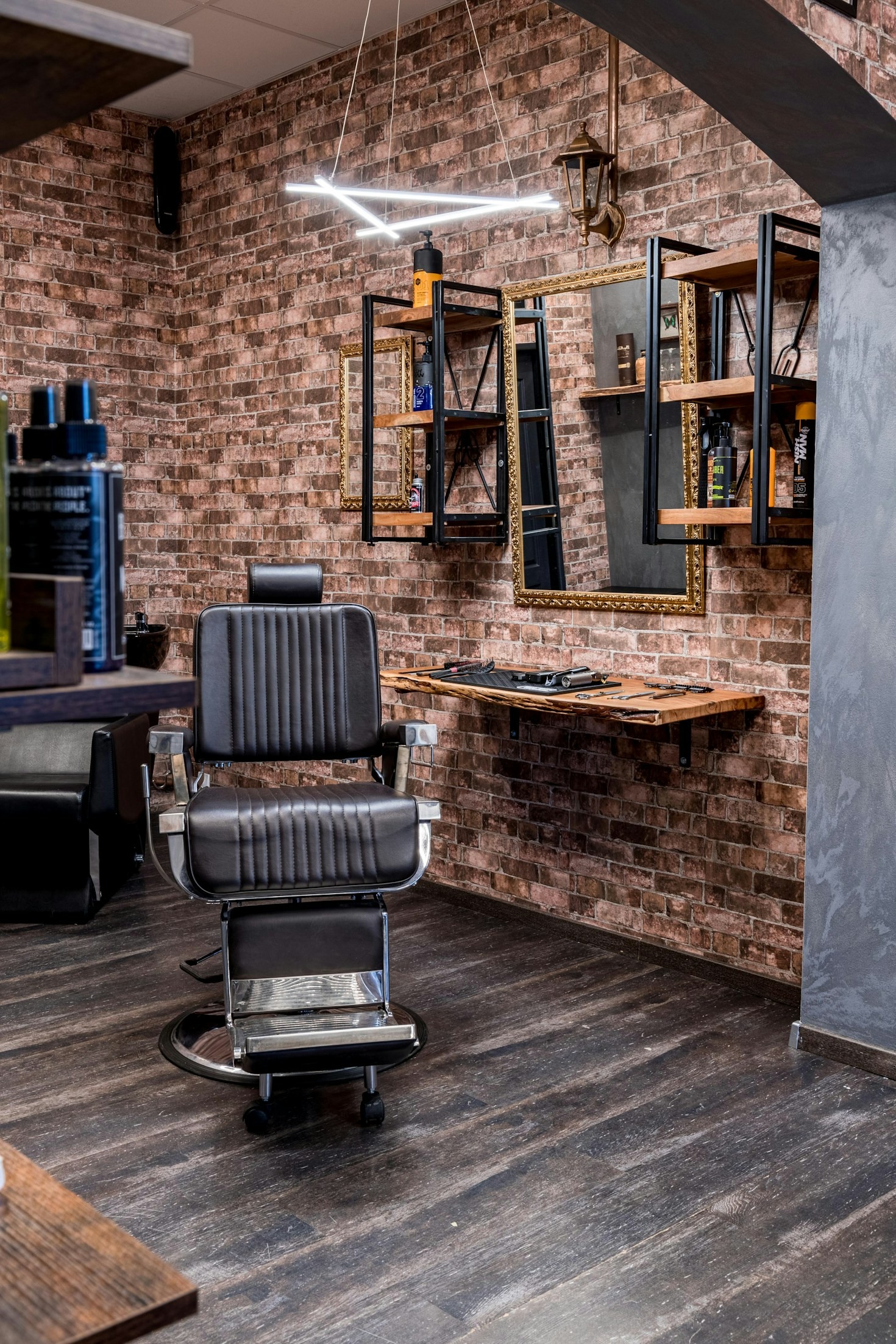 Must Have Grooming Products For Every Man