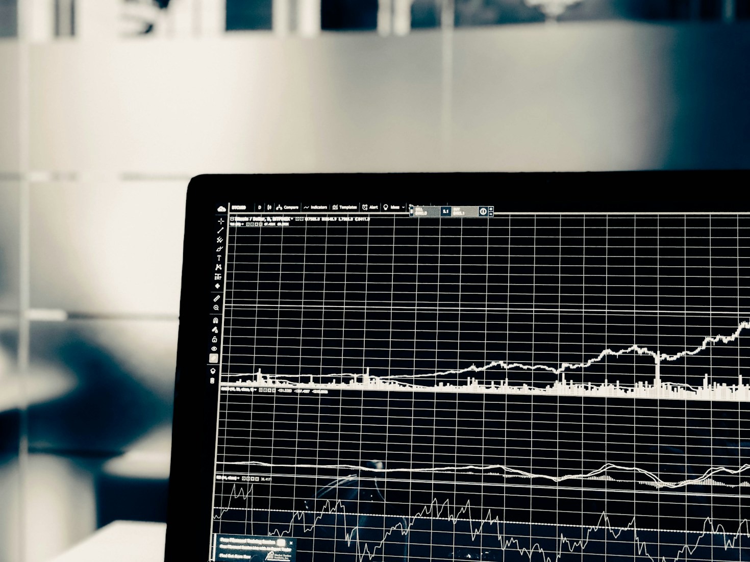 Why Analytical Players Dominate The Leaderboards